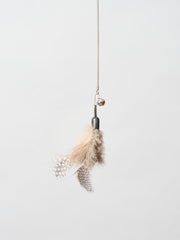 Feather Refills (10 pcs)