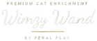 Wimzy Wand