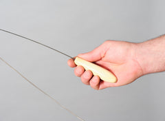 Wimzy Wand Double The Fun!