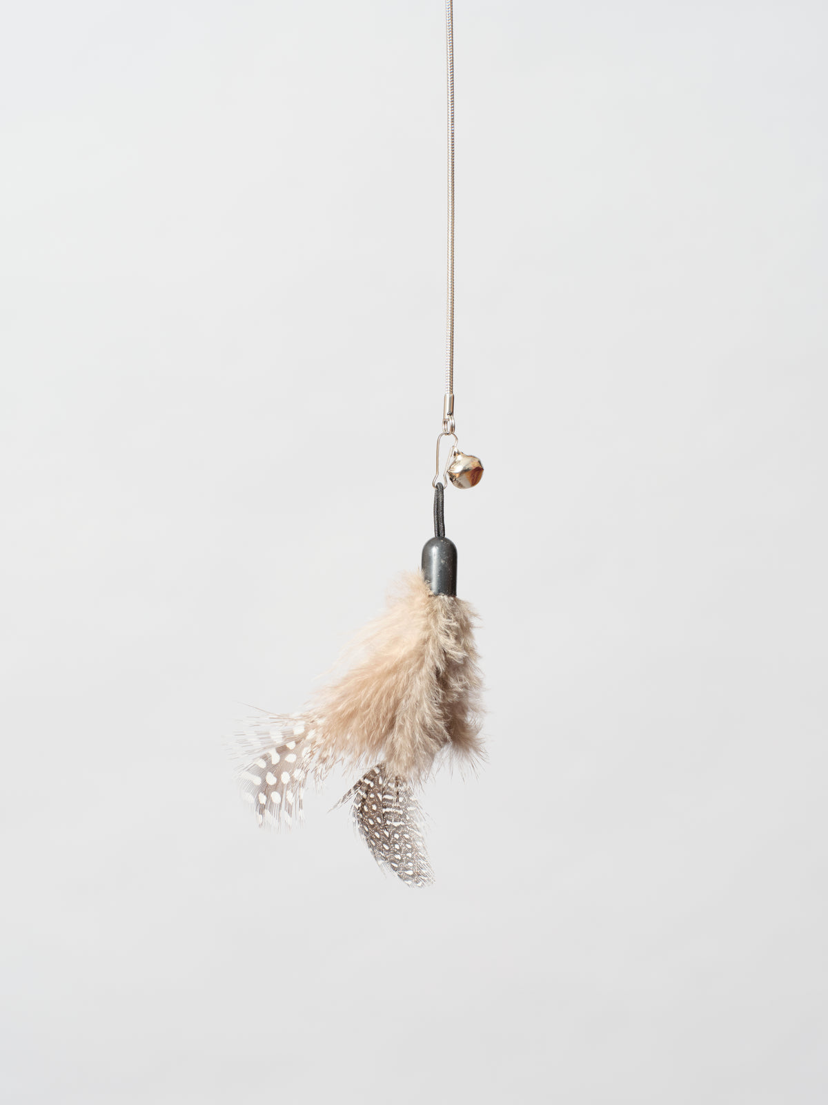 Feather Refills (10 pcs)
