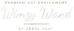 Wimzy Wand