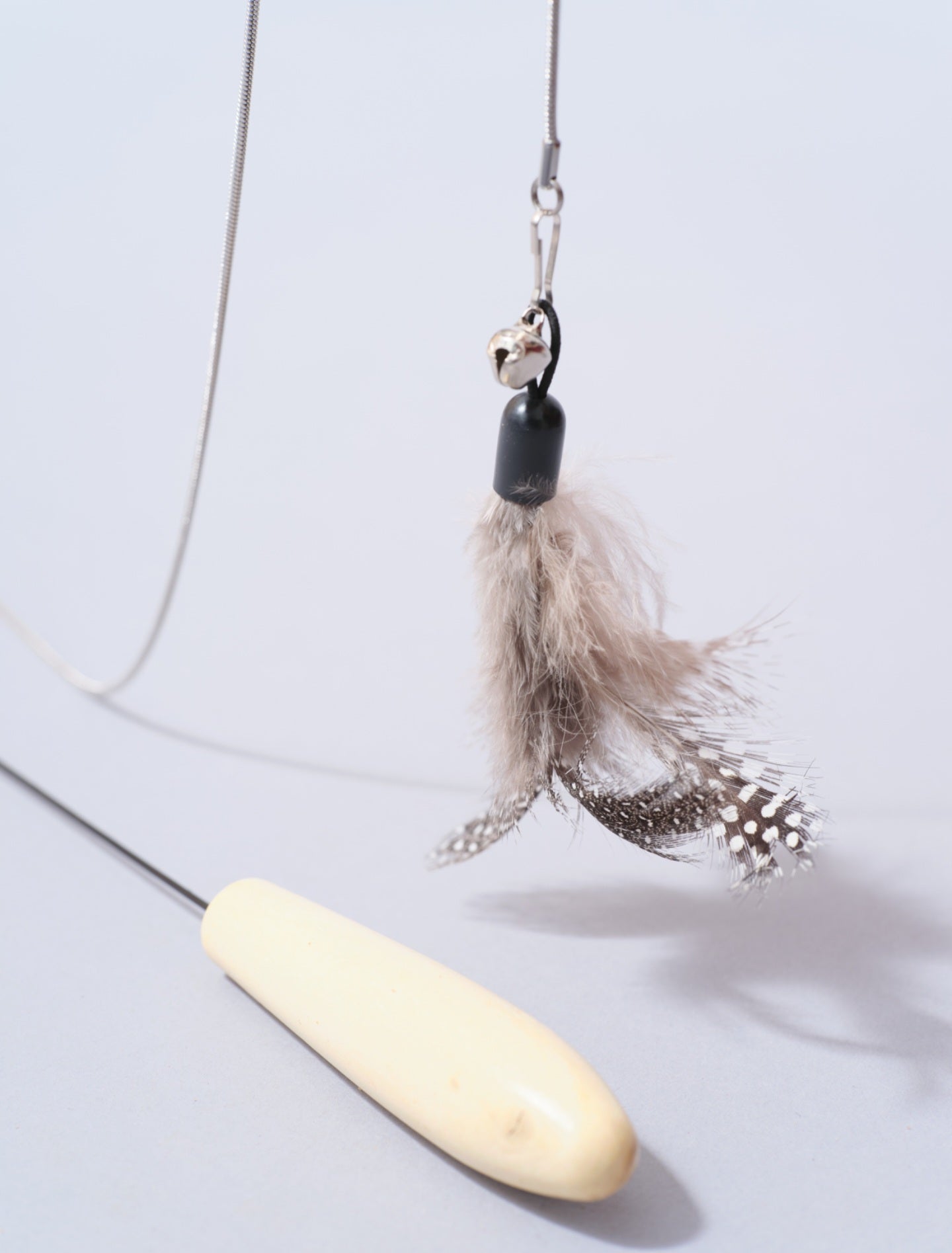 Wimzy Wand